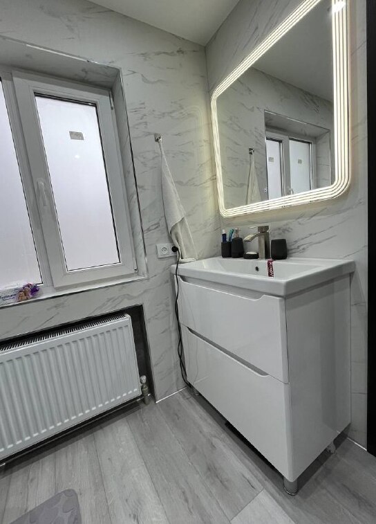 ремонт в ванной комнате мебель для ванной комнаты